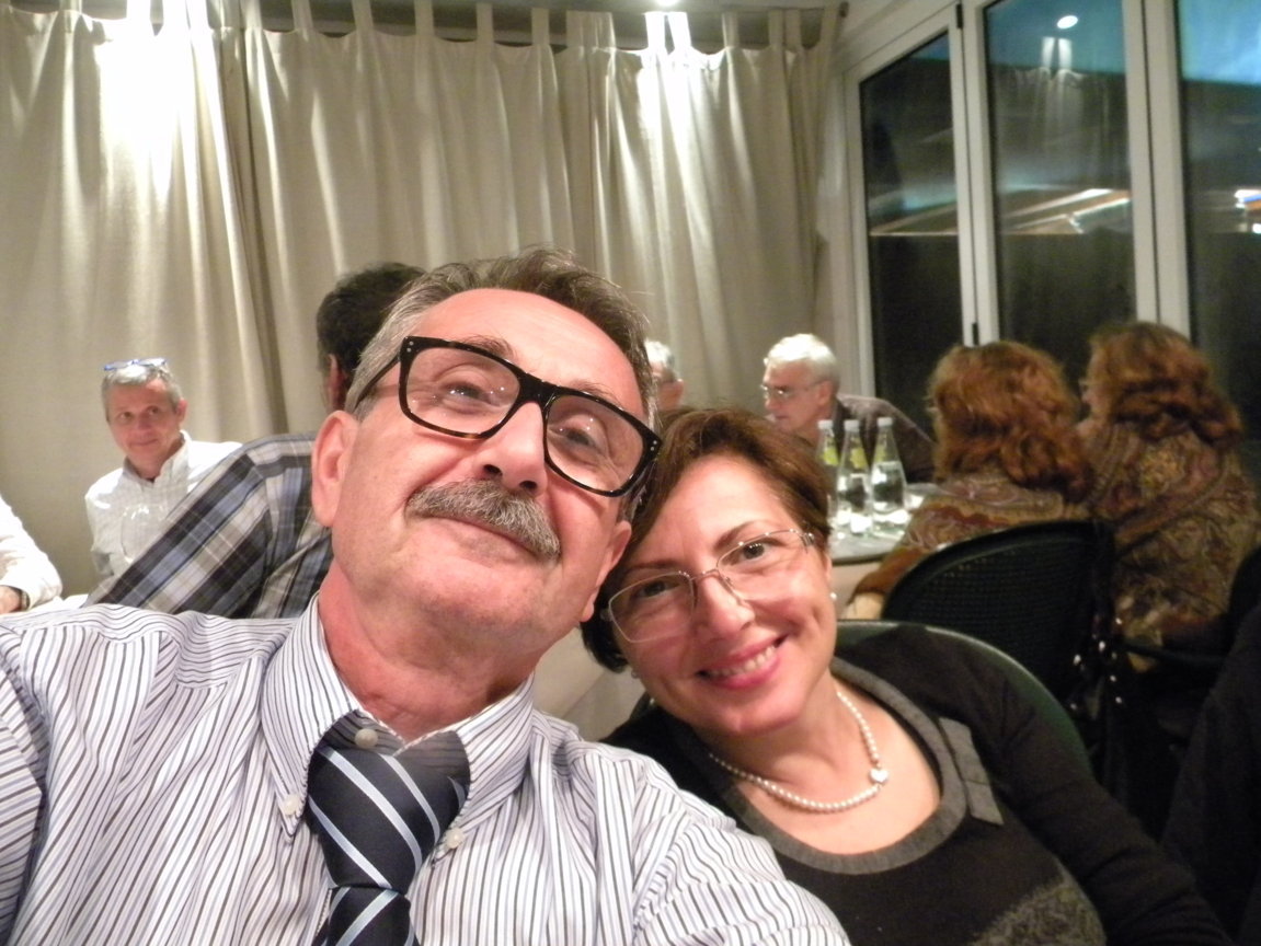 DSCN0839 .JPG